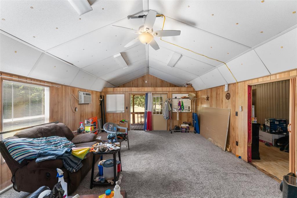 McFagdin Samuel - Residential