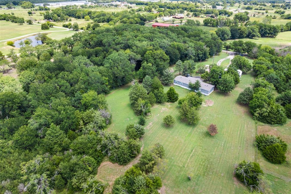 McFagdin Samuel - Residential