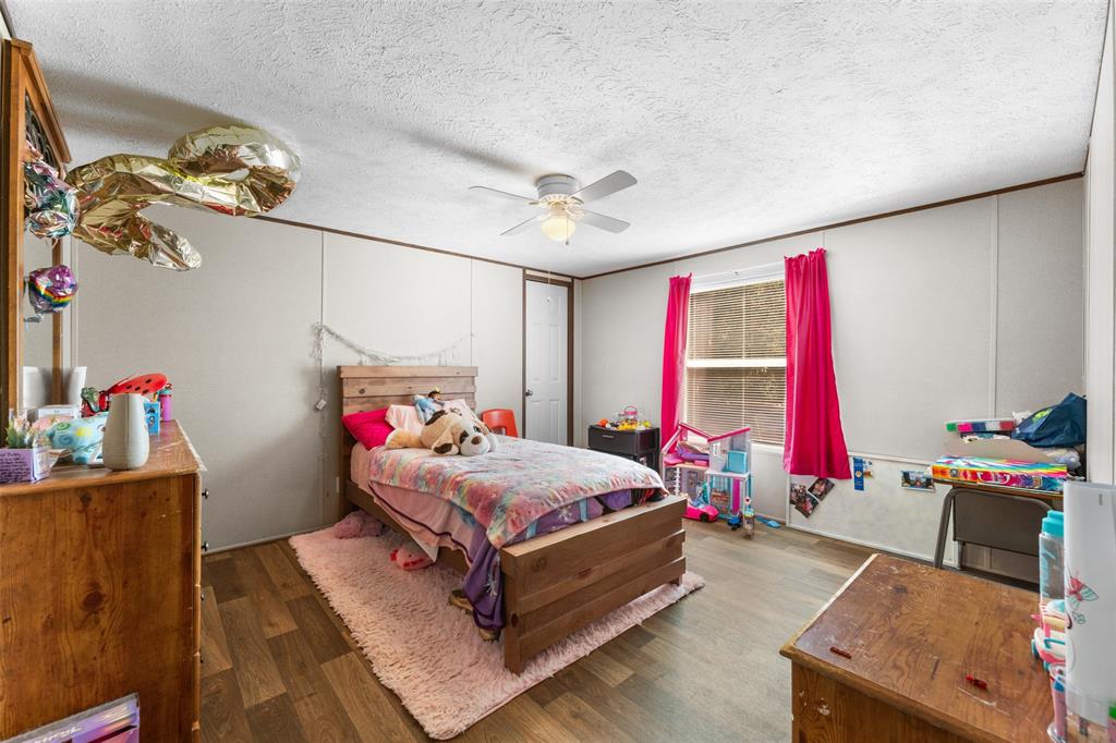 McFagdin Samuel - Residential