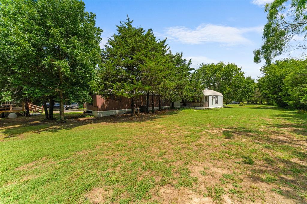 McFagdin Samuel - Residential