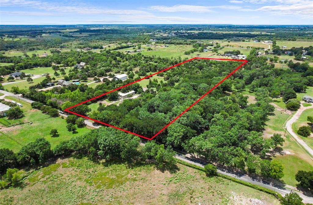 McFagdin Samuel - Residential