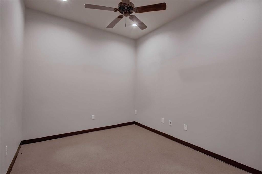 Wilshire Village - Commercial Sale