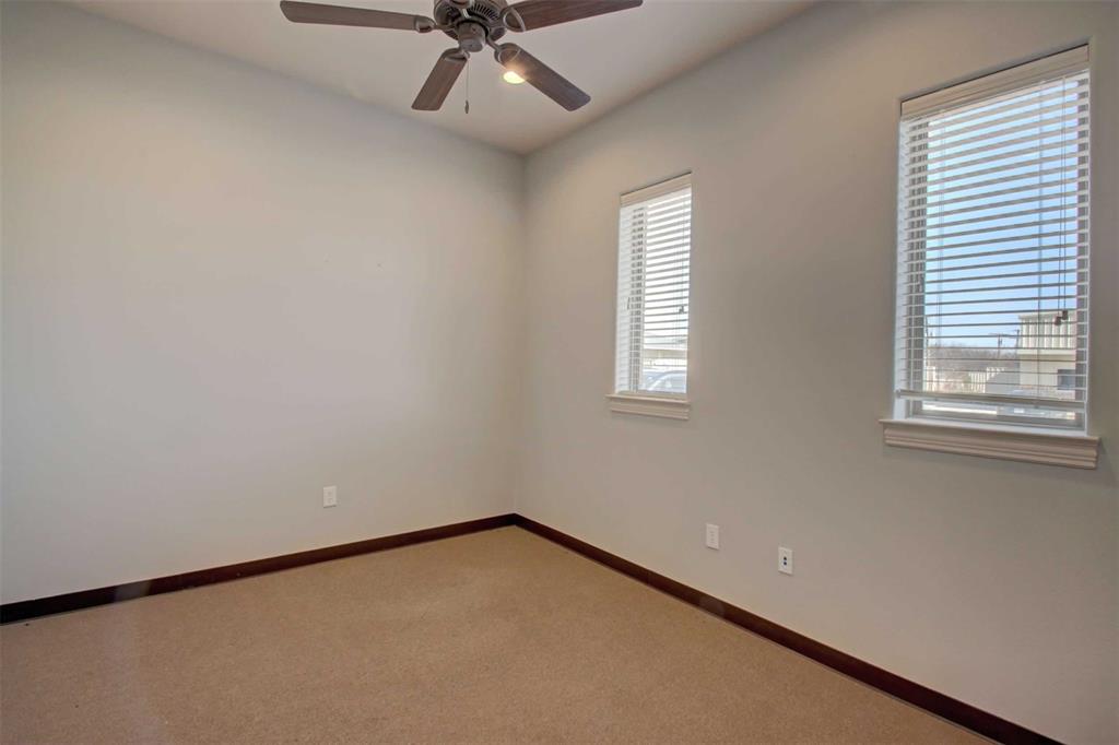 Wilshire Village - Commercial Sale