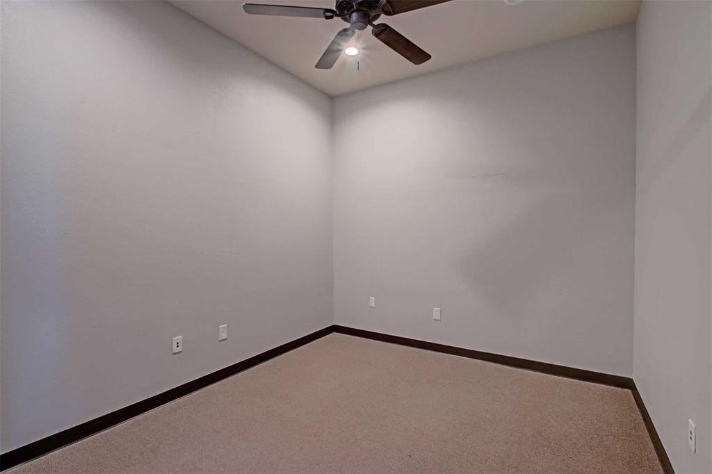 Wilshire Village - Commercial Sale