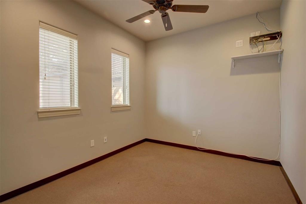 Wilshire Village - Commercial Sale