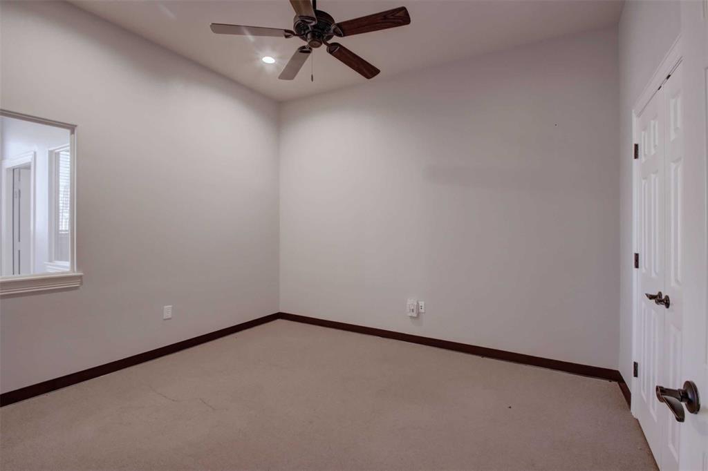 Wilshire Village - Commercial Sale