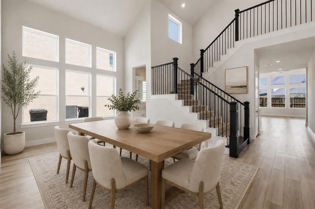 3455 Hollow Pine Drive