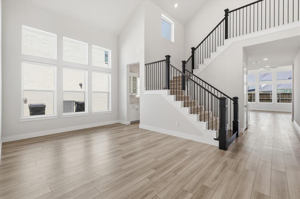 3455 Hollow Pine Drive