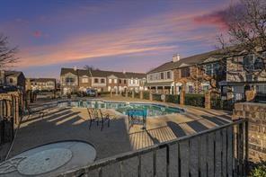 617 Carriagehouse Lane 3
