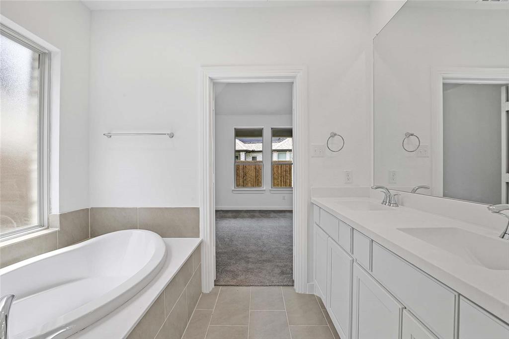 Creekside - Residential