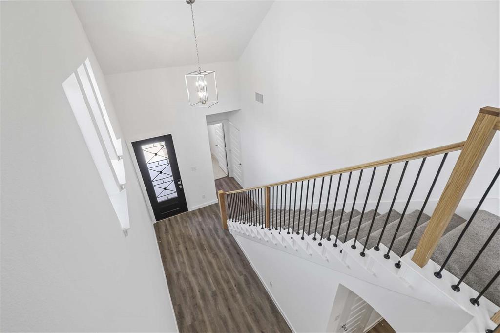 Creekside - Residential