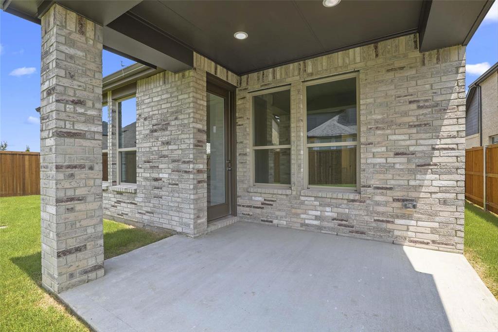 Creekside - Residential