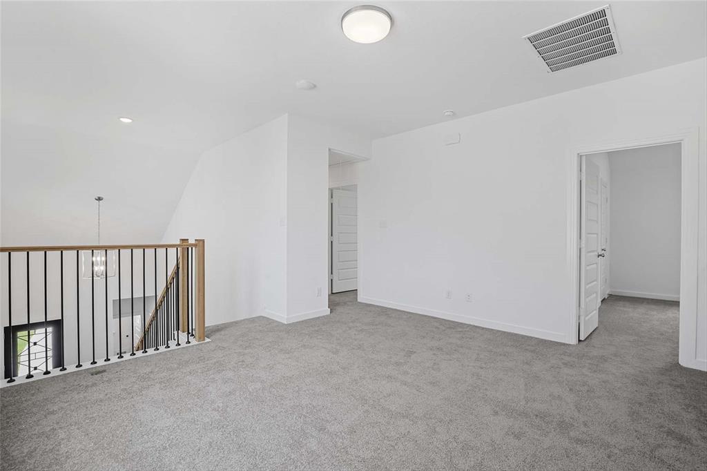 Creekside - Residential