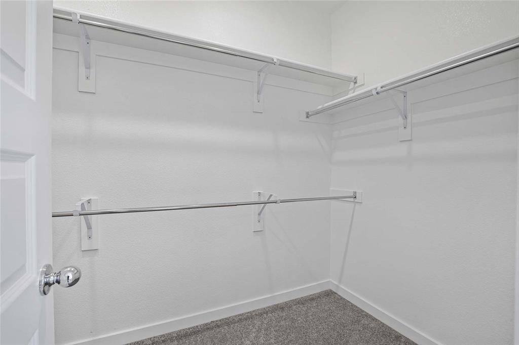 Creekside - Residential