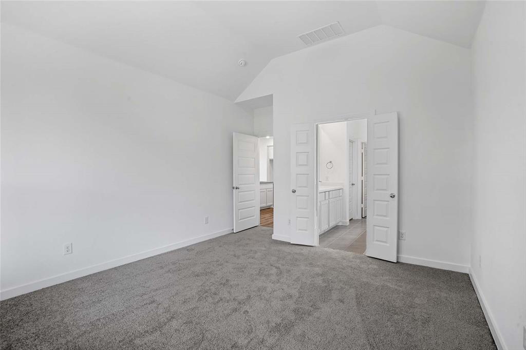 Creekside - Residential