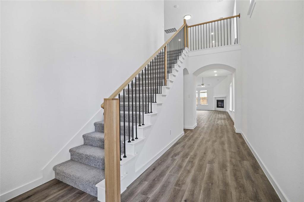 Creekside - Residential