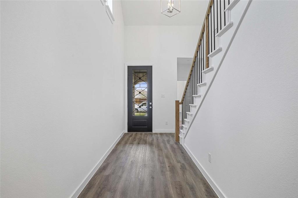 Creekside - Residential