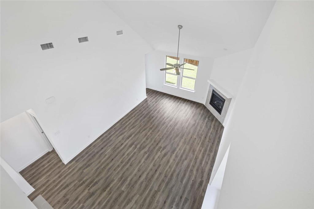 Creekside - Residential