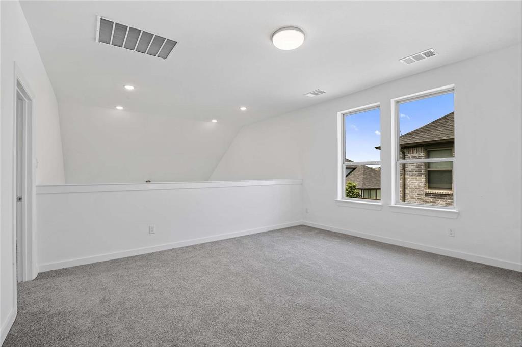 Creekside - Residential