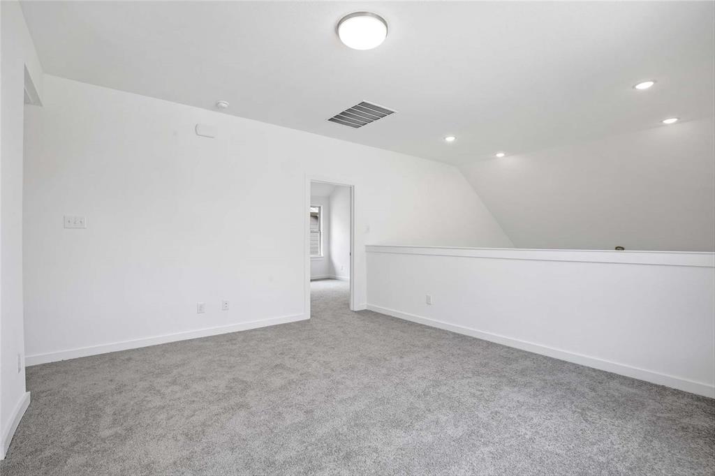 Creekside - Residential