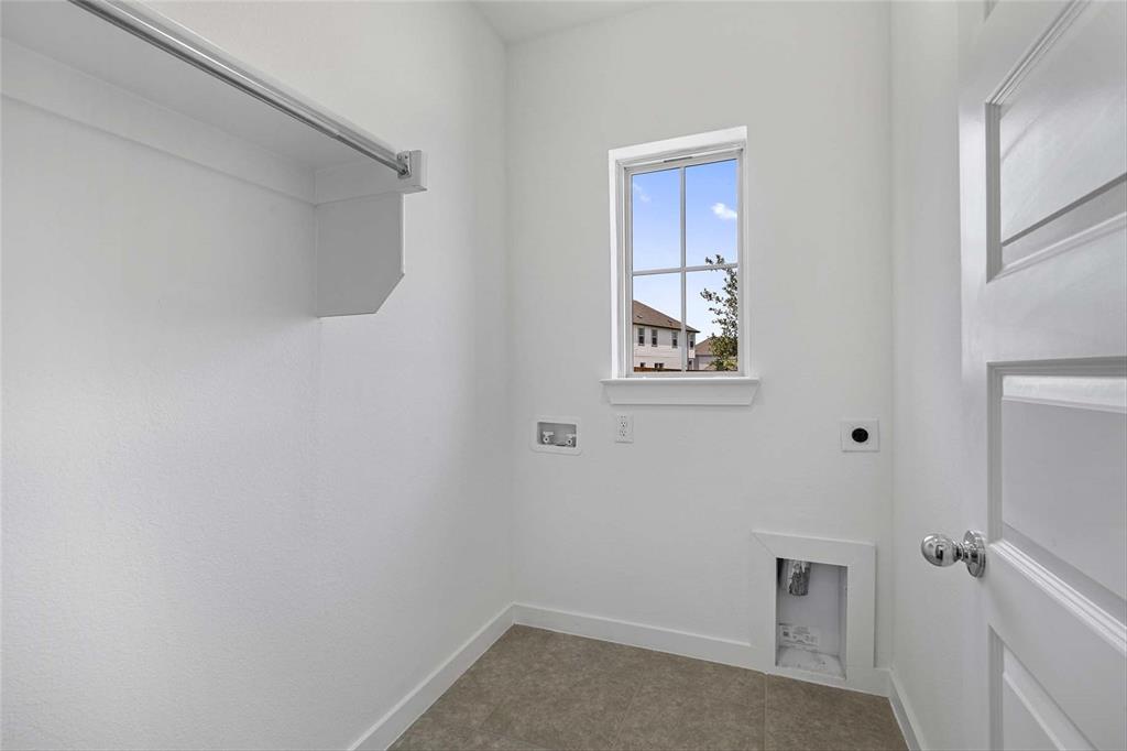 Creekside - Residential