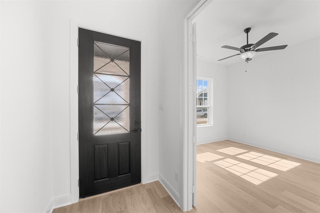 2104 Janet Trail