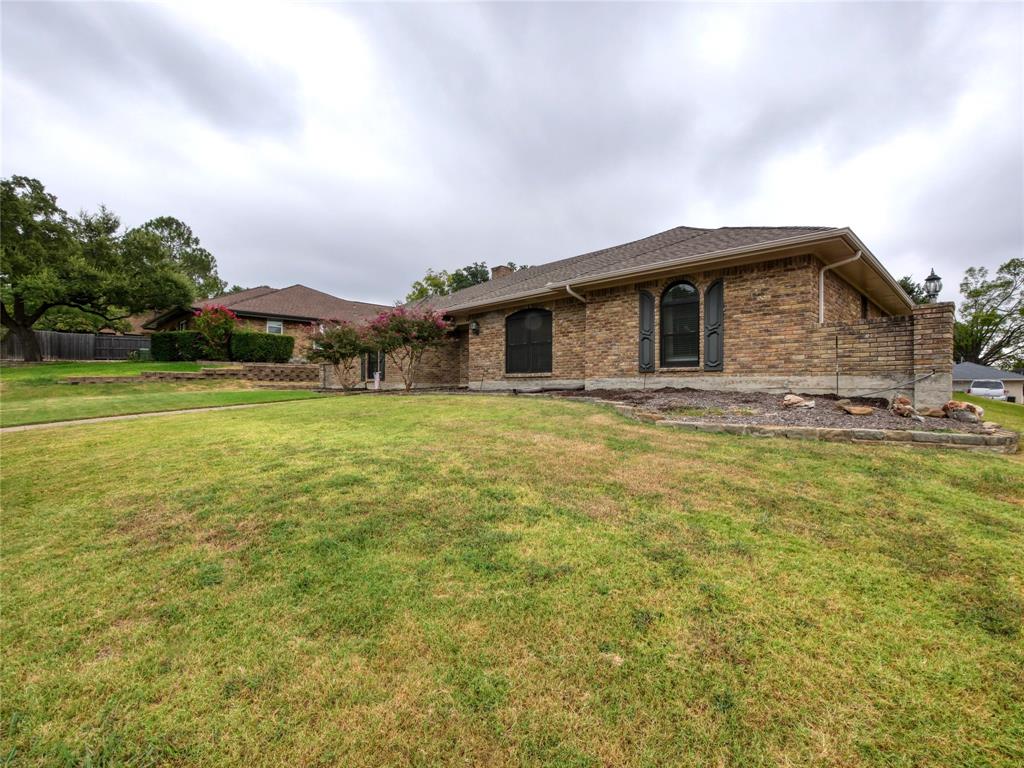 1409 Sun Valley Drive