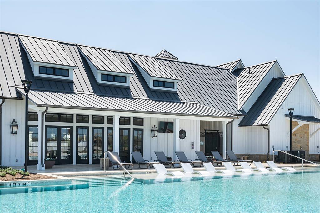 4212 Clydesdale Drive