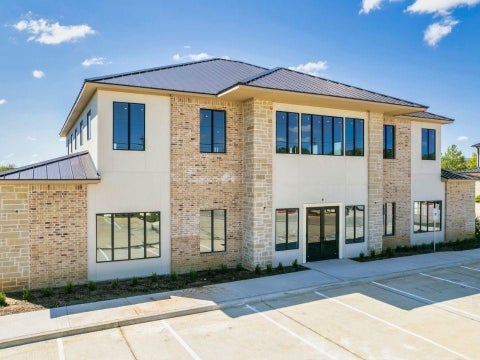 Photo of 1716 Keller Parkway, Keller, TX 76248 (MLS # 21419376)