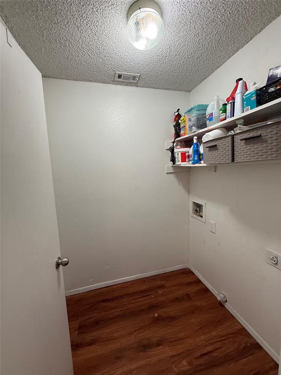 Breezy Hill - Residential