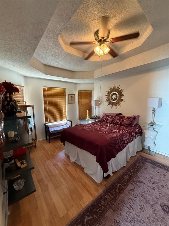 509 Bethlehem Street