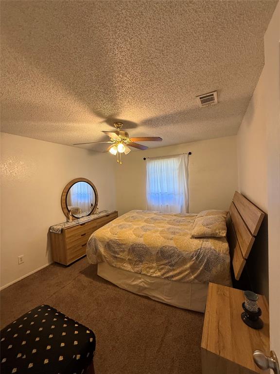 509 Bethlehem Street