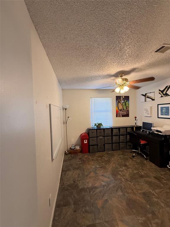 Breezy Hill - Residential