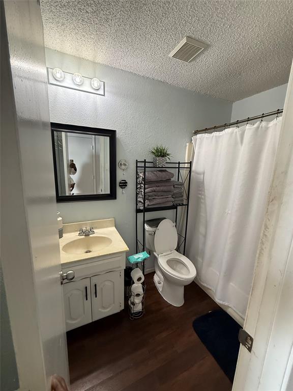 509 Bethlehem Street