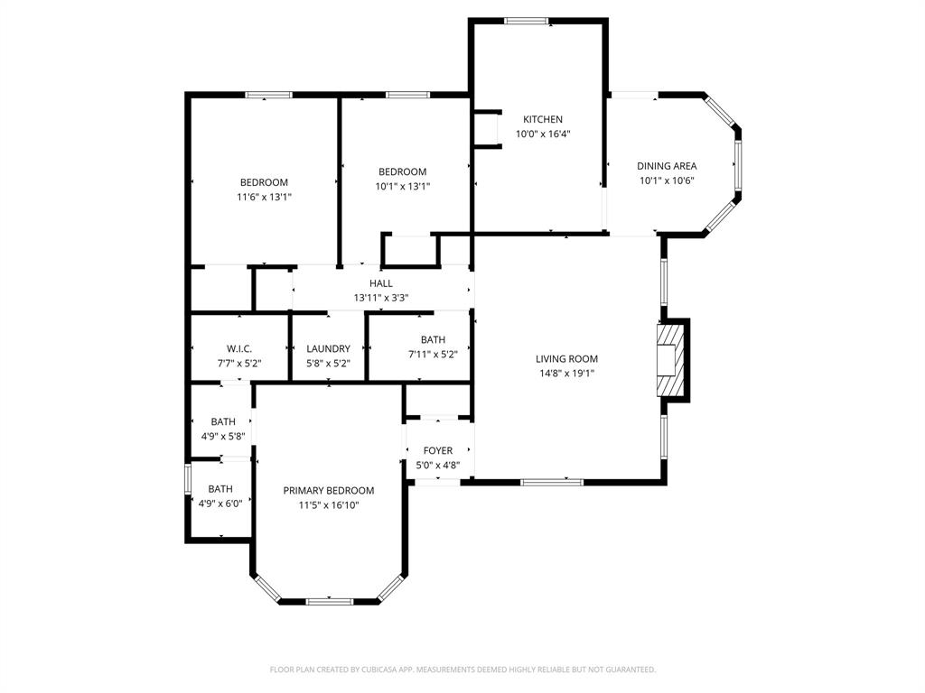 Breezy Hill - Residential