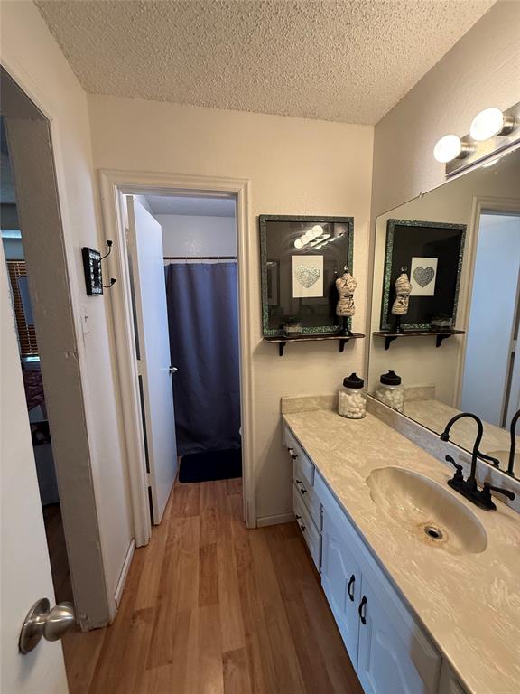 509 Bethlehem Street