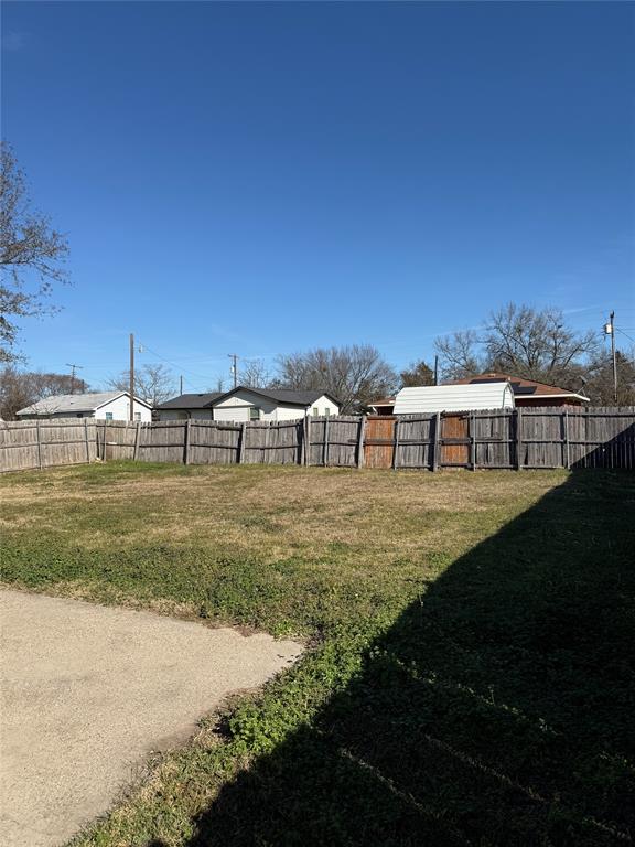 Breezy Hill - Residential