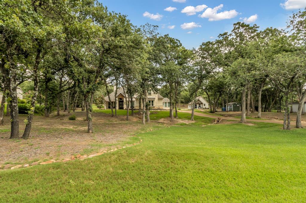 3508 Sarah Springs Trail