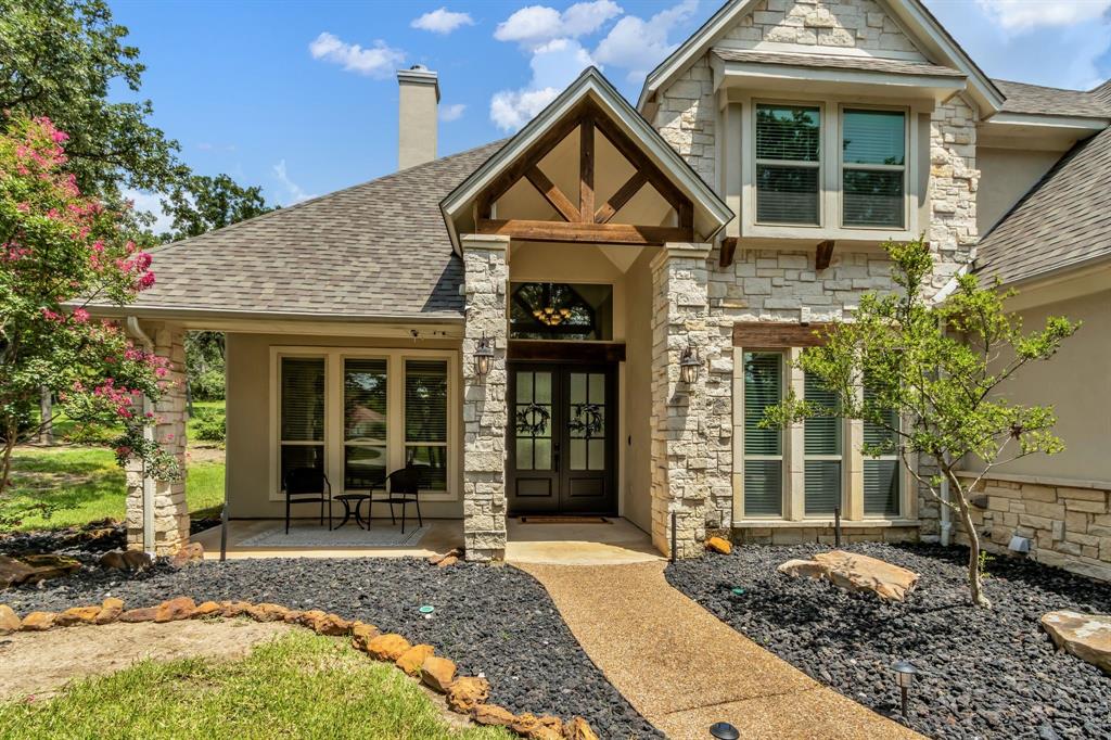 3508 Sarah Springs Trail