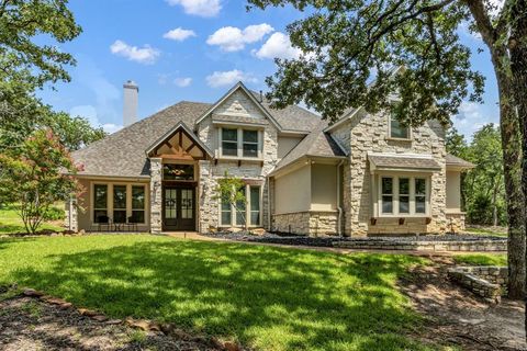 3508 Sarah Springs Trail Flower Mound TX 75022
