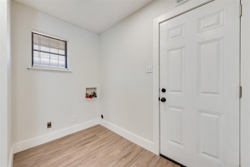 Merrick Construction Cos - Residential