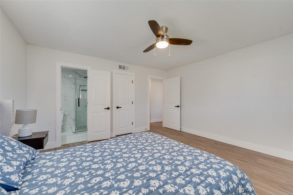 Merrick Construction Cos - Residential