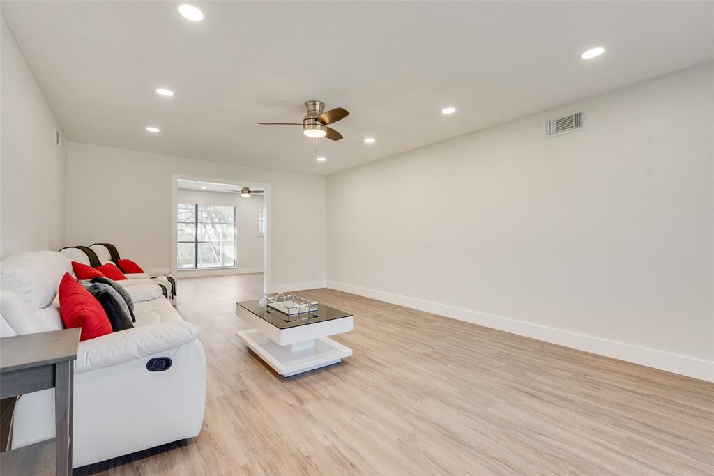 Merrick Construction Cos - Residential