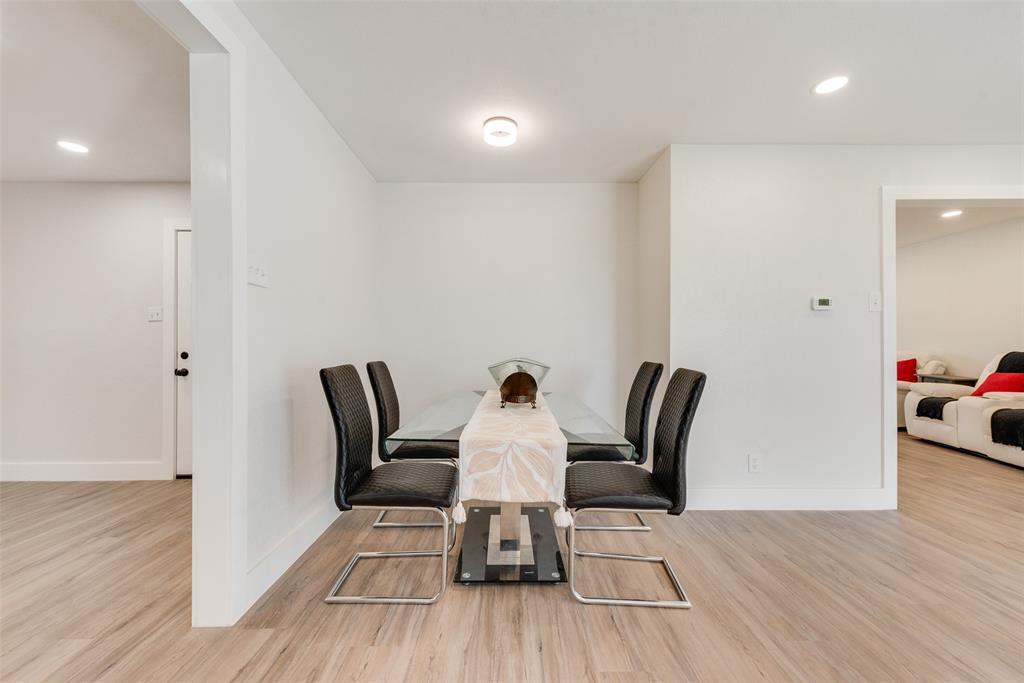 Merrick Construction Cos - Residential