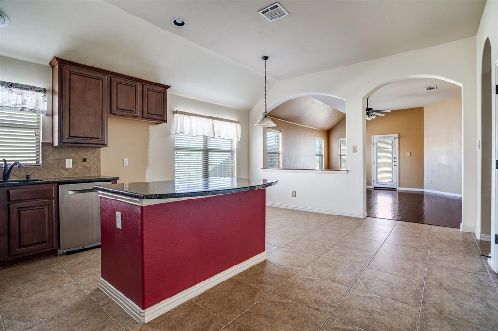 Summit View Lake Ph Two - Residential