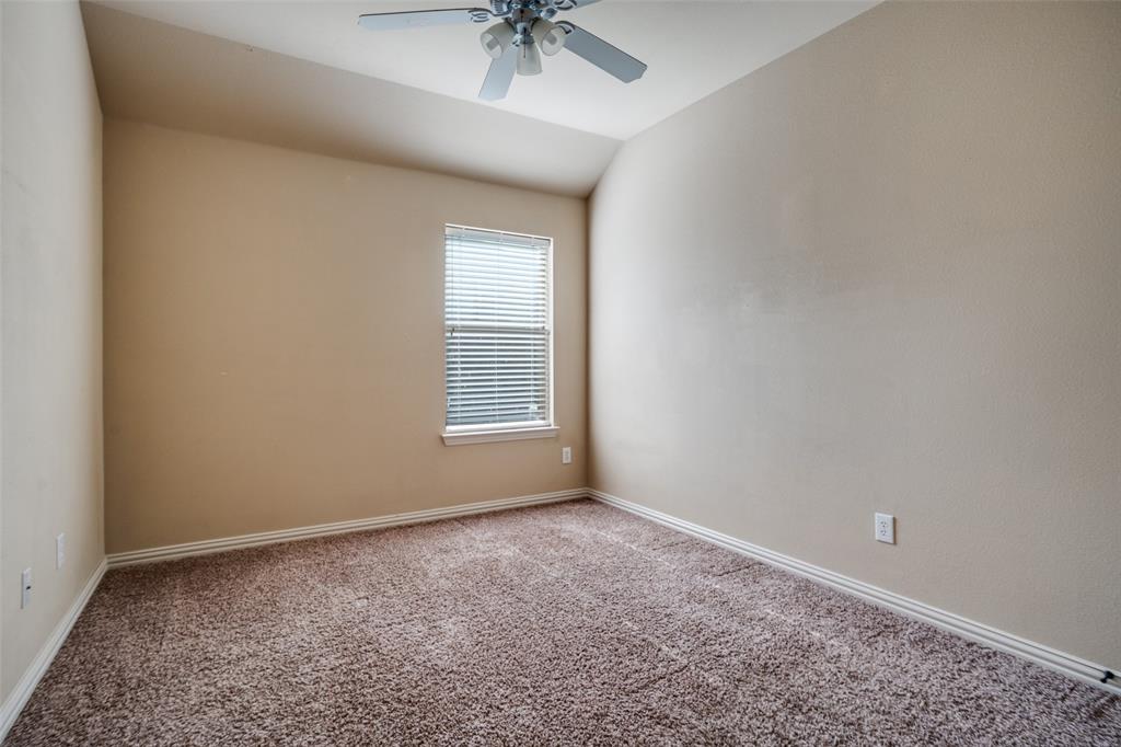 Summit View Lake Ph Two - Residential