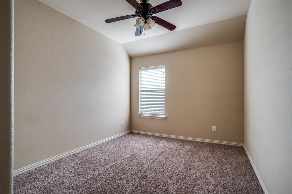 Summit View Lake Ph Two - Residential