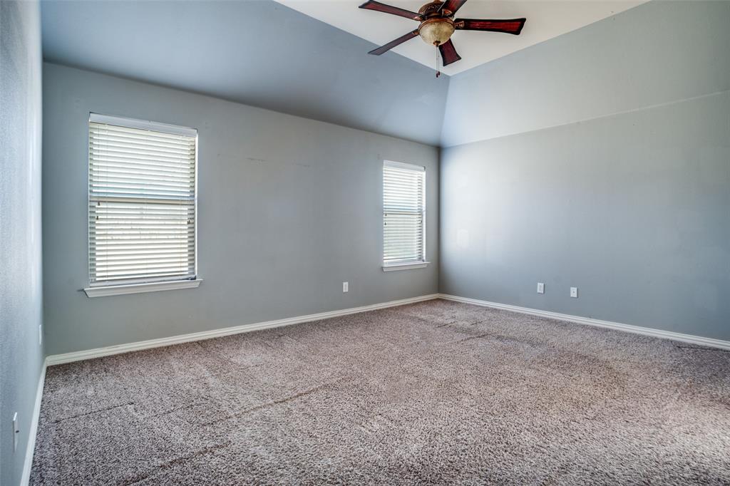 Summit View Lake Ph Two - Residential