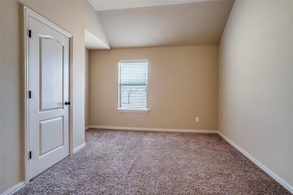 Summit View Lake Ph Two - Residential