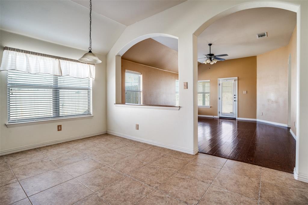 Summit View Lake Ph Two - Residential